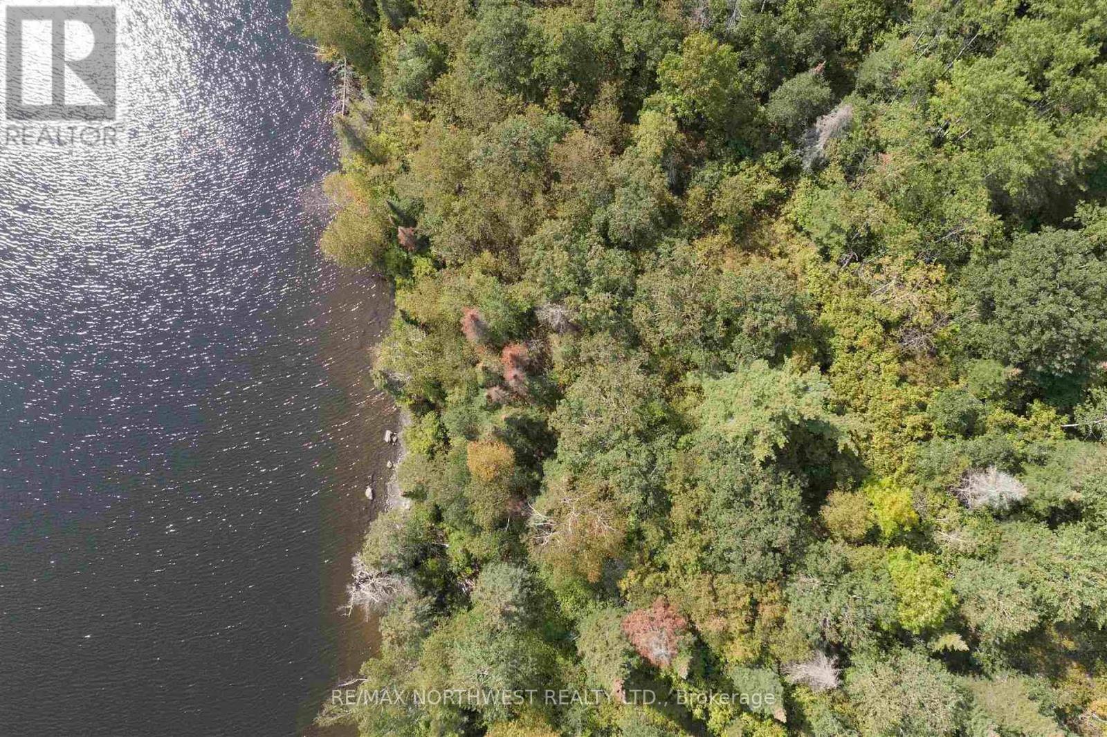Lot 6 Welcome Channel Lake Of The Woods, Kenora Remote Area, Ontario  P0X 1C0 - Photo 9 - X13251962