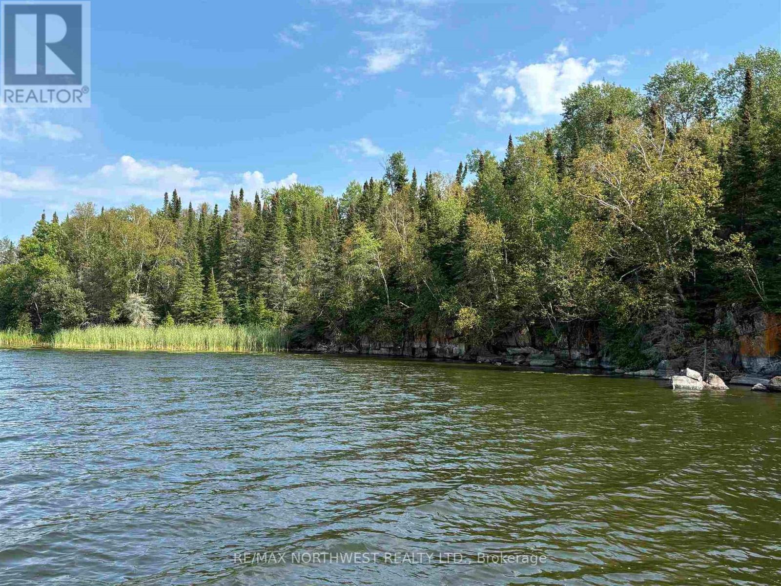 Lot 17,19,20 Lake Of The Woods, Kenora Remote Area, Ontario  P0X 1C0 - Photo 15 - X13250270