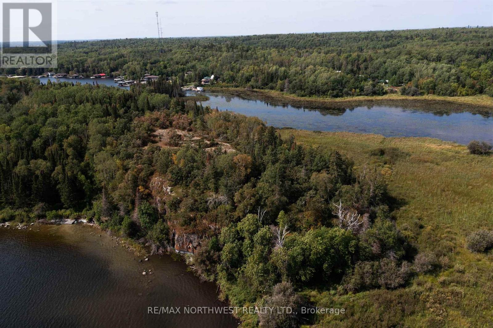 Lot 17,19,20 Lake Of The Woods, Kenora Remote Area, Ontario  P0X 1C0 - Photo 2 - X13250270