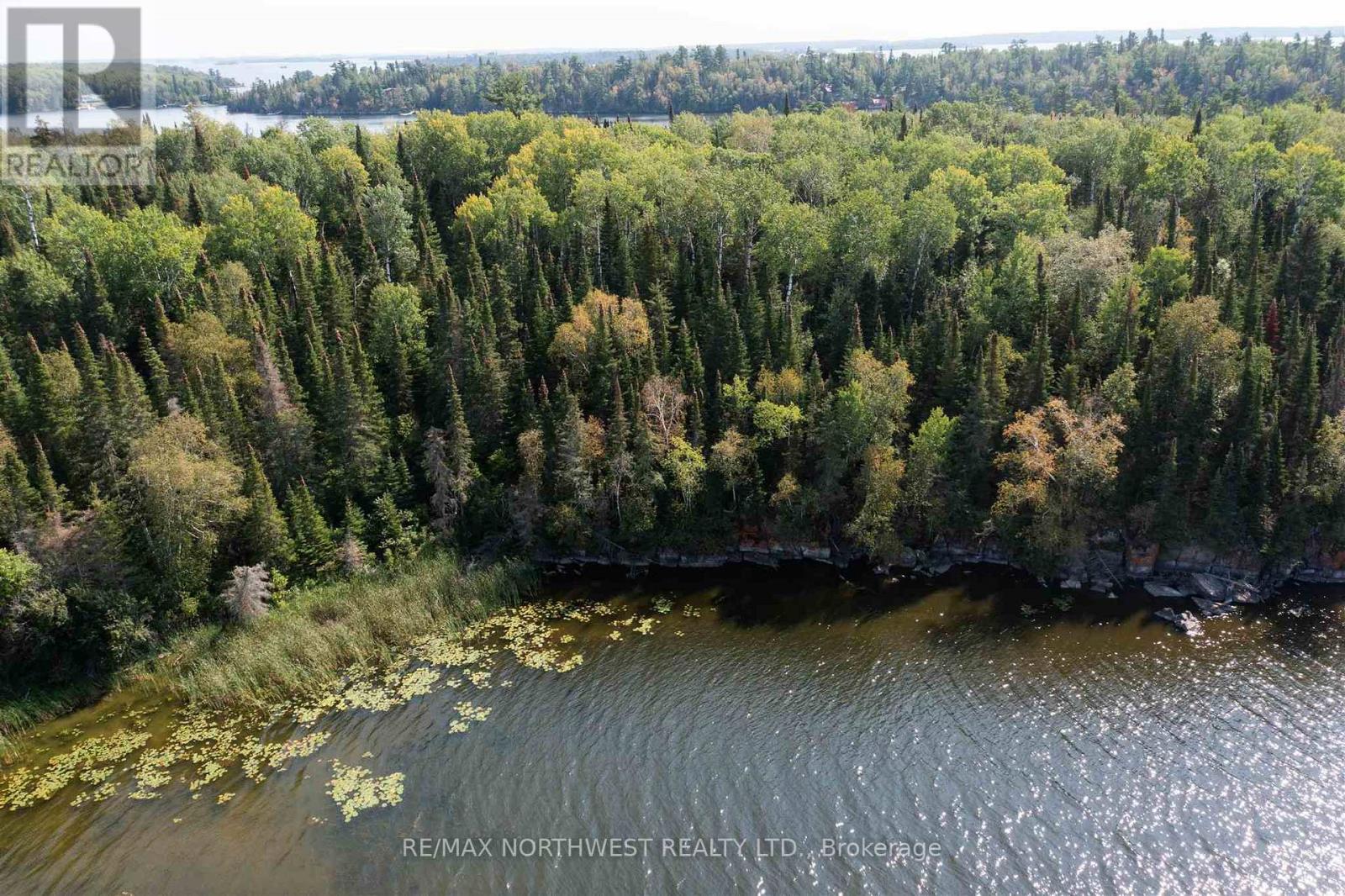 Lot 17,19,20 Lake Of The Woods, Kenora Remote Area, Ontario  P0X 1C0 - Photo 19 - X13250270