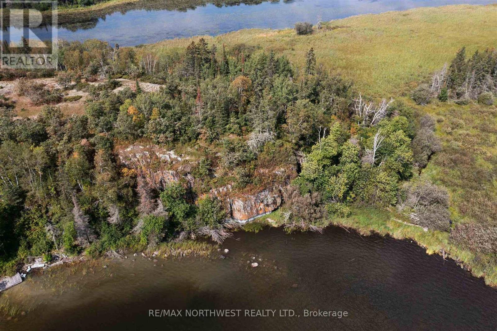 Lot 17,19,20 Lake Of The Woods, Kenora Remote Area, Ontario  P0X 1C0 - Photo 3 - X13250270