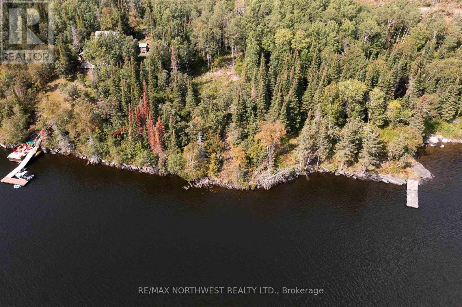 Lot 17,19,20 Lake Of The Woods, Kenora Remote Area, Ontario  P0X 1C0 - Photo 22 - X13250270