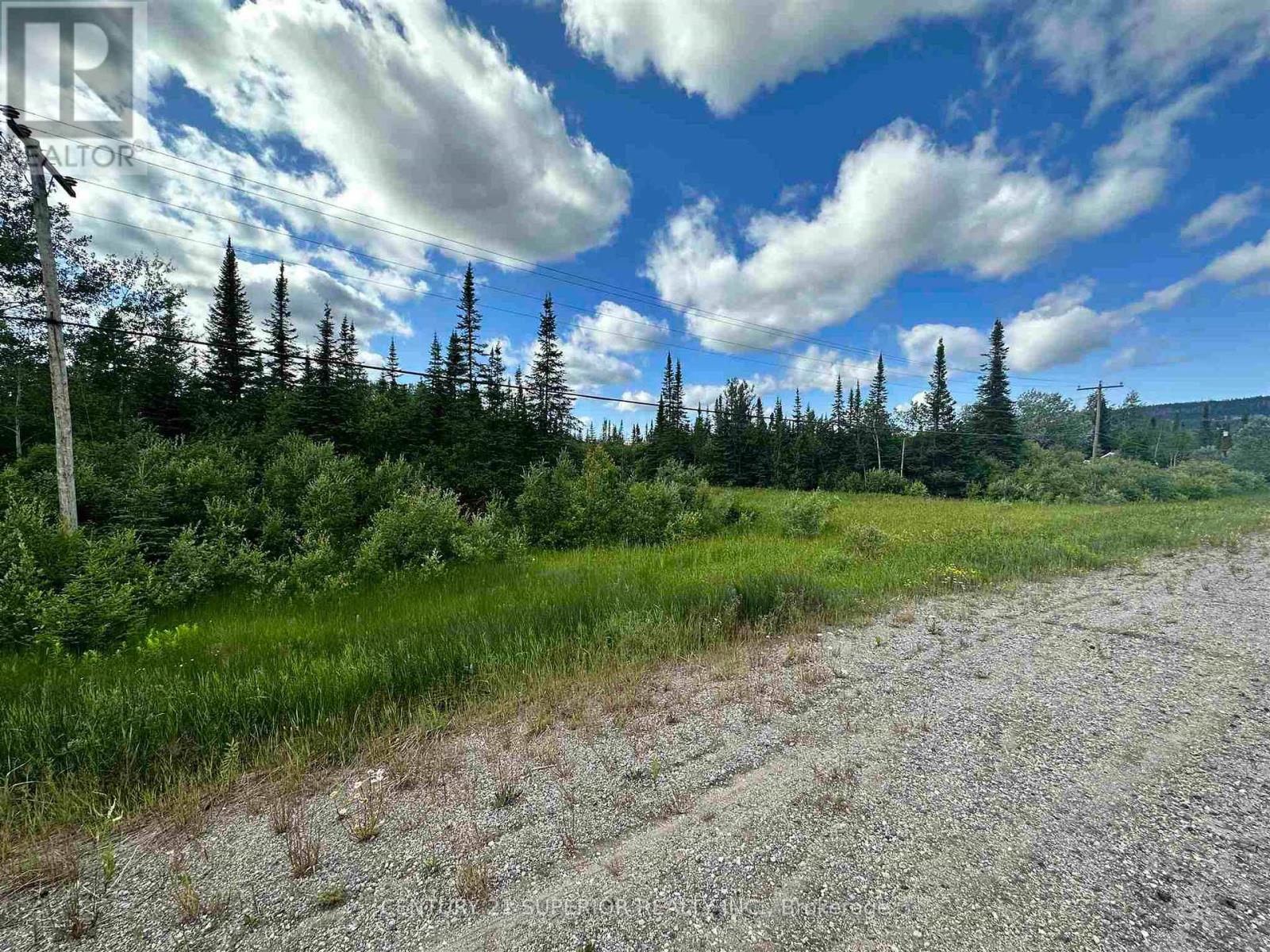 W 1/2 Lt 5 Cantley Drive Hwy 11-17, Red Rock, Ontario  P0T 2P0 - Photo 14 - X13250276