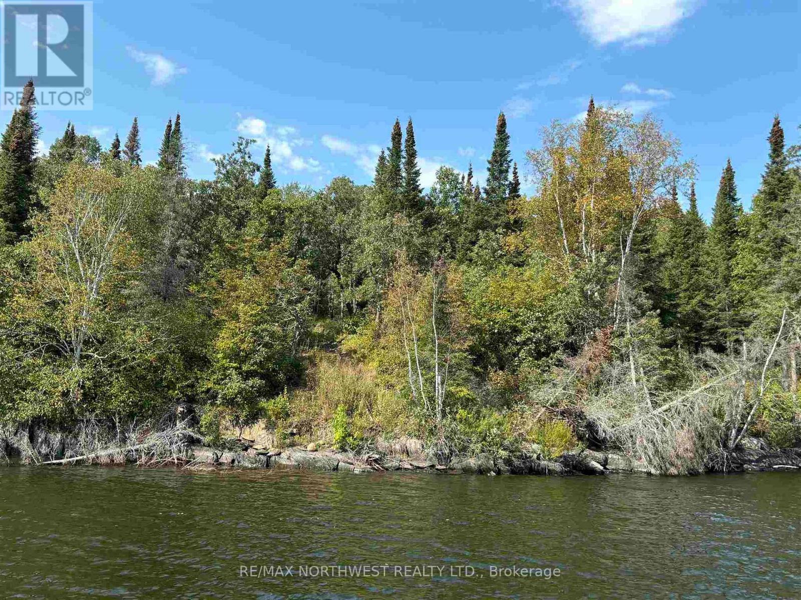 Lot 17,19,20 Lake Of The Woods, Kenora Remote Area, Ontario  P0X 1C0 - Photo 11 - X13250270
