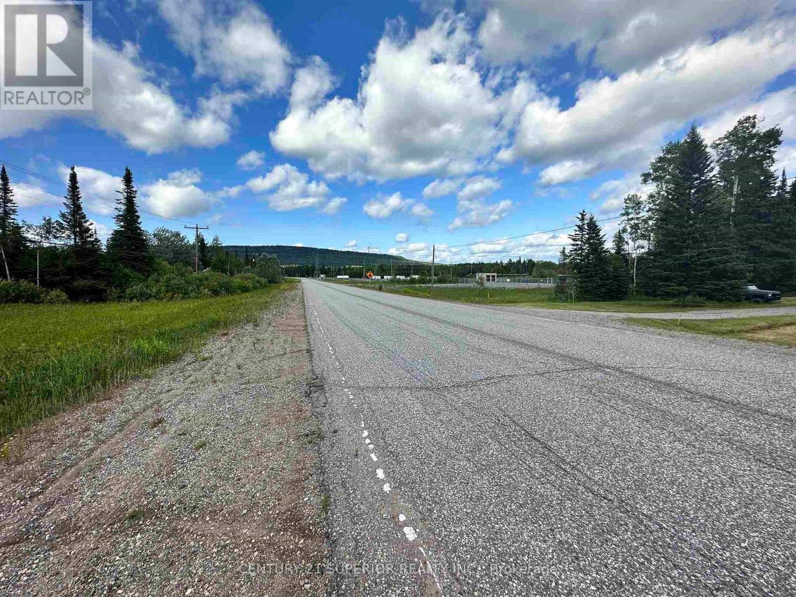 W 1/2 Lt 5 Cantley Drive Hwy 11-17, Red Rock, Ontario  P0T 2P0 - Photo 17 - X13250276