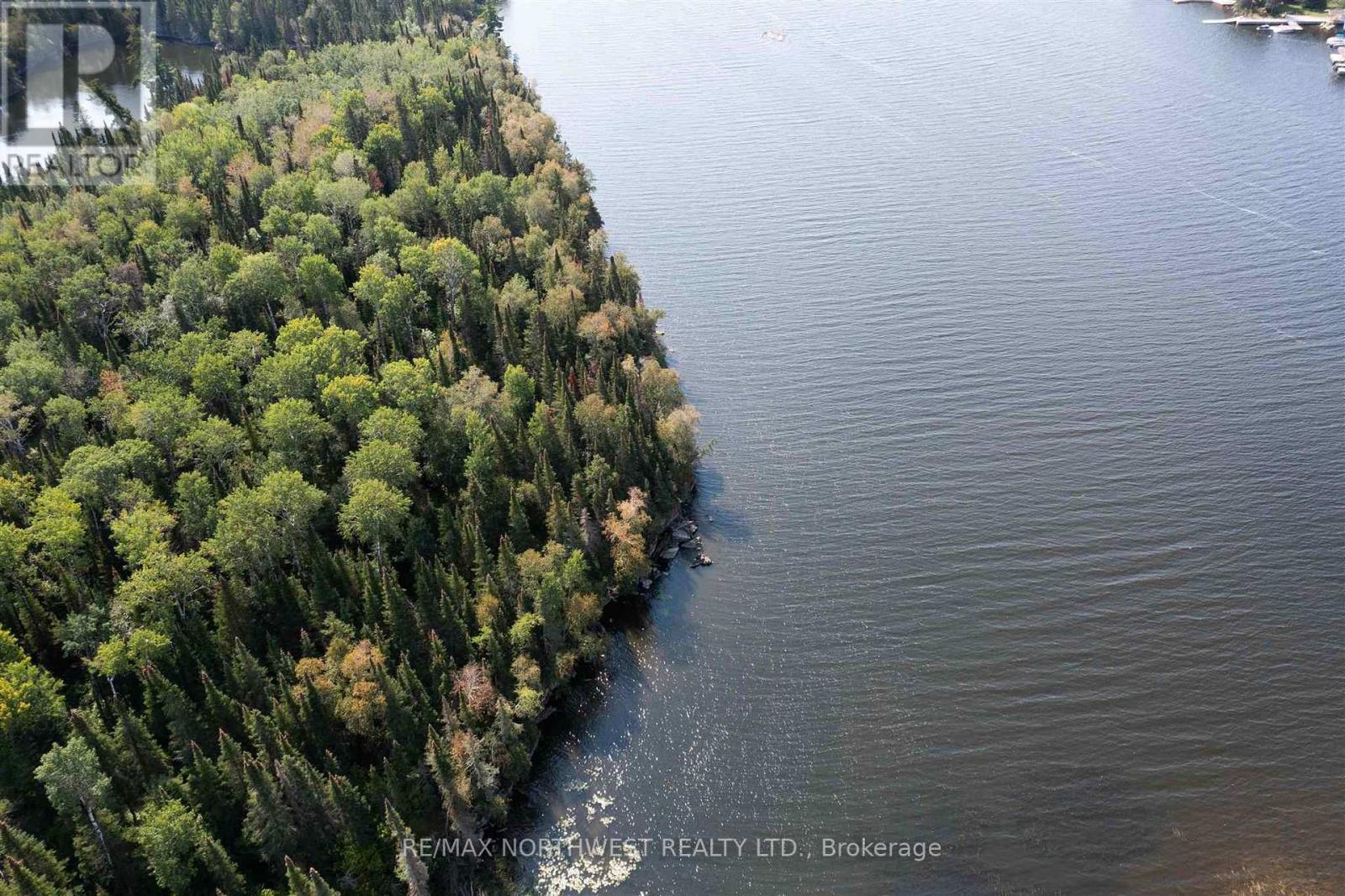 Lot 17,19,20 Lake Of The Woods, Kenora Remote Area, Ontario  P0X 1C0 - Photo 20 - X13250270