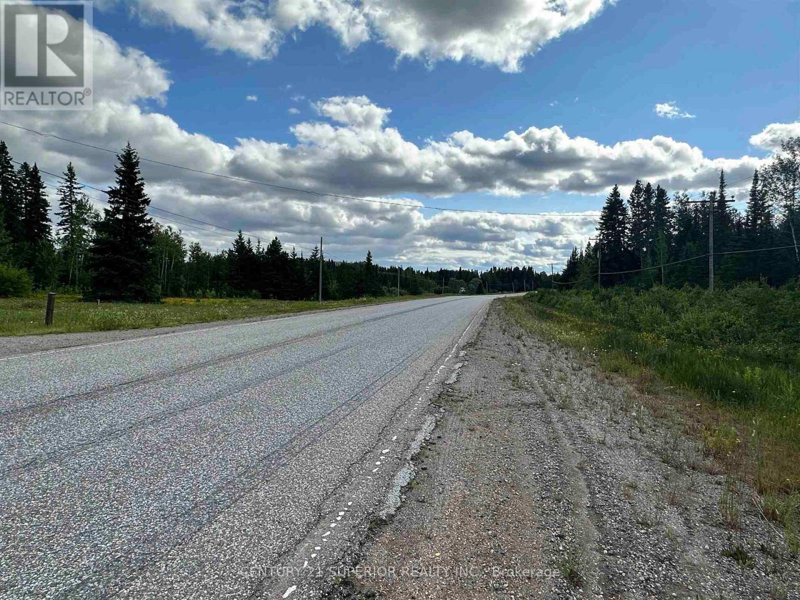 W 1/2 Lt 5 Cantley Drive Hwy 11-17, Red Rock, Ontario  P0T 2P0 - Photo 18 - X13250276