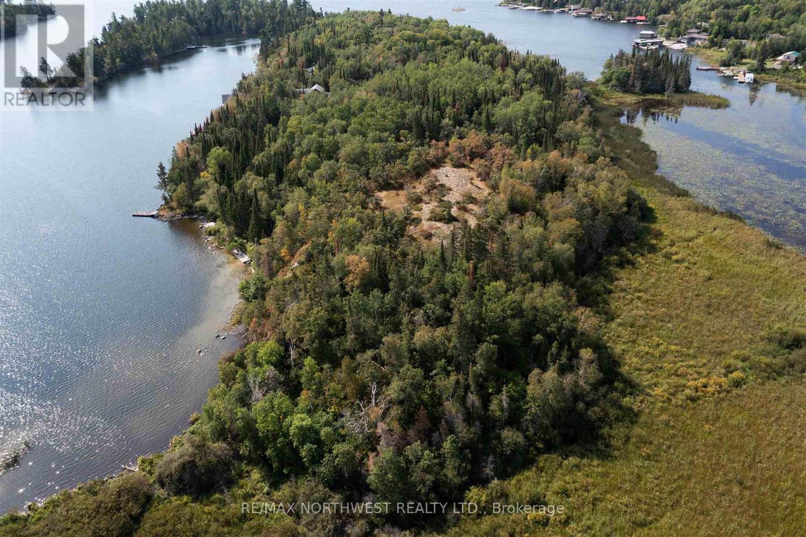Lot 17,19,20 Lake Of The Woods, Kenora Remote Area, Ontario  P0X 1C0 - Photo 1 - X13250270