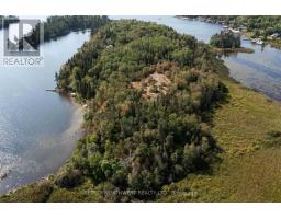 LOT 17,19,20 LAKE OF THE WOODS, Kenora Remote Area, Ontario