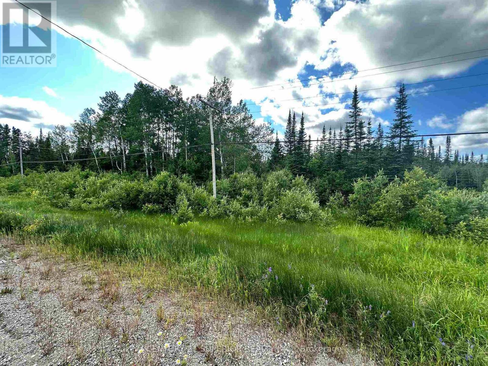 W 1/2 Lt 5 Cantley Drive Hwy 11-17, Red Rock, Ontario  P0T 2P0 - Photo 16 - X13250276