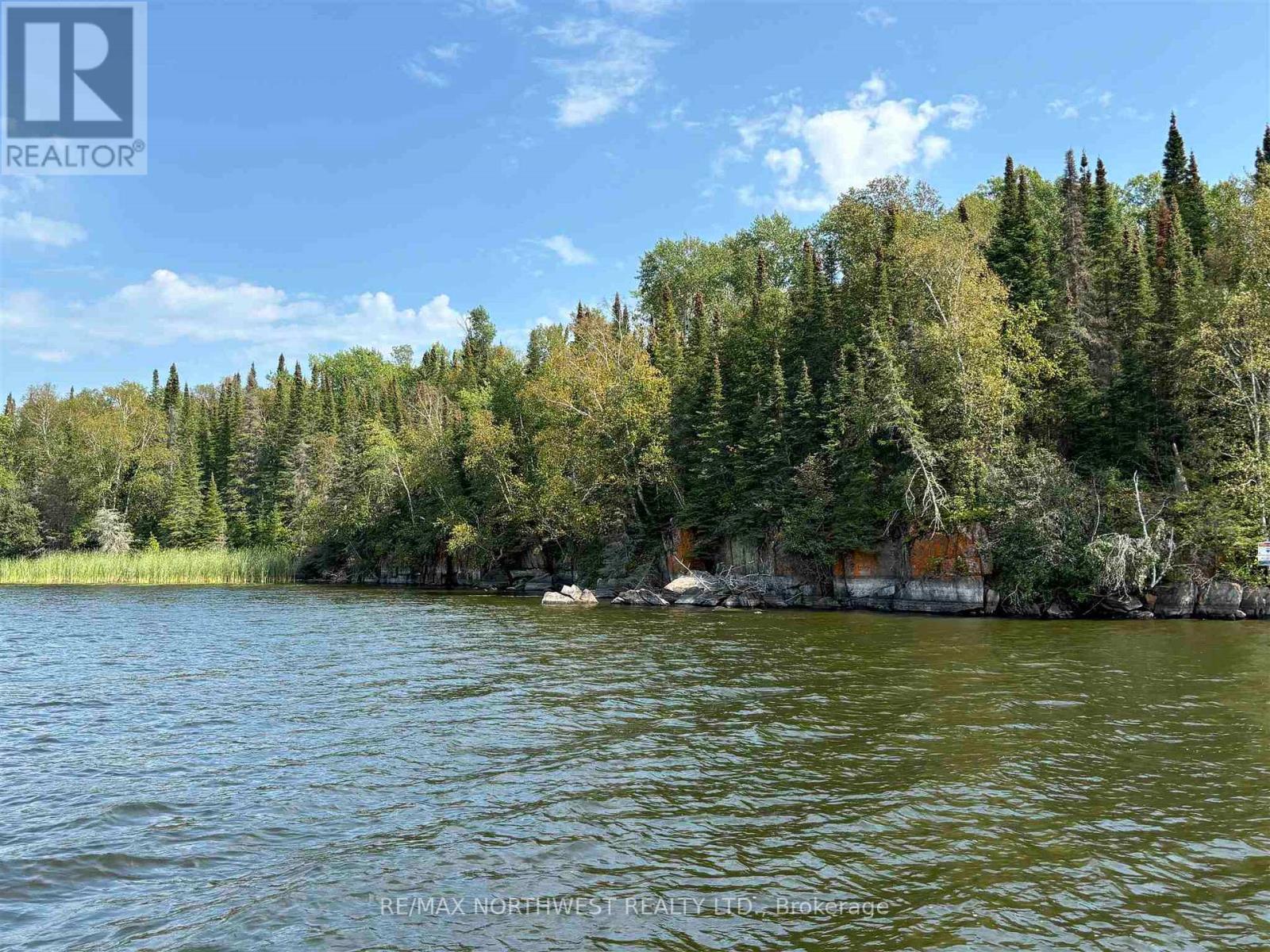 Lot 17,19,20 Lake Of The Woods, Kenora Remote Area, Ontario  P0X 1C0 - Photo 14 - X13250270