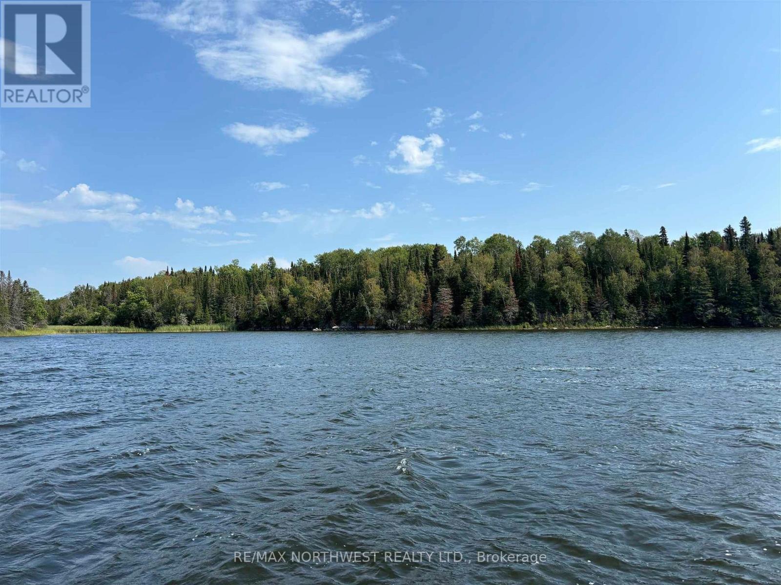 Lot 17,19,20 Lake Of The Woods, Kenora Remote Area, Ontario  P0X 1C0 - Photo 17 - X13250270