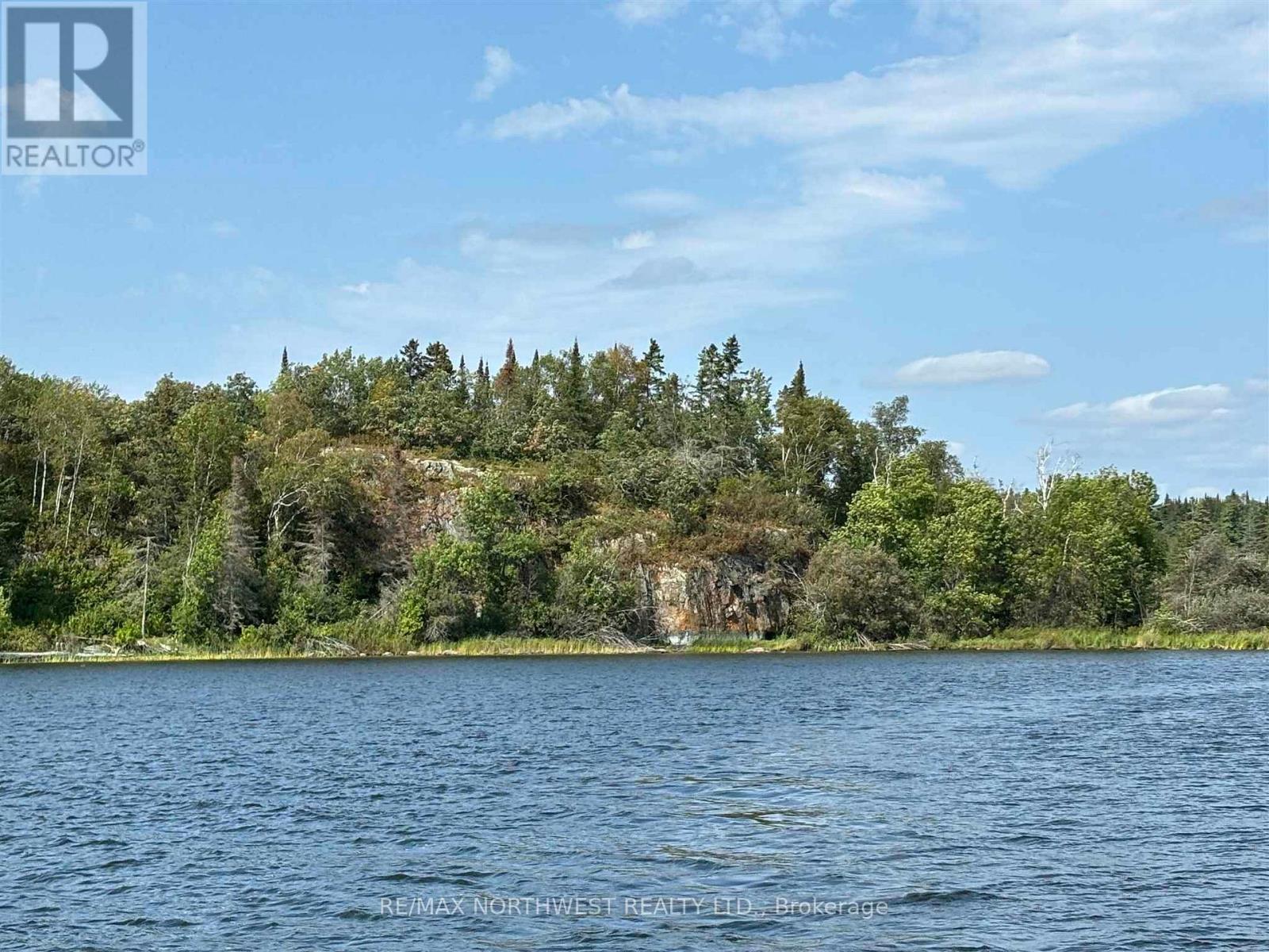 Lot 17,19,20 Lake Of The Woods, Kenora Remote Area, Ontario  P0X 1C0 - Photo 13 - X13250270