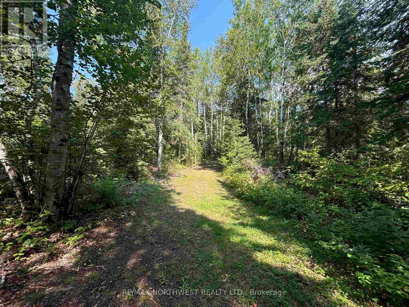Lot 17,19,20 Lake Of The Woods, Kenora Remote Area, Ontario  P0X 1C0 - Photo 6 - X13250270