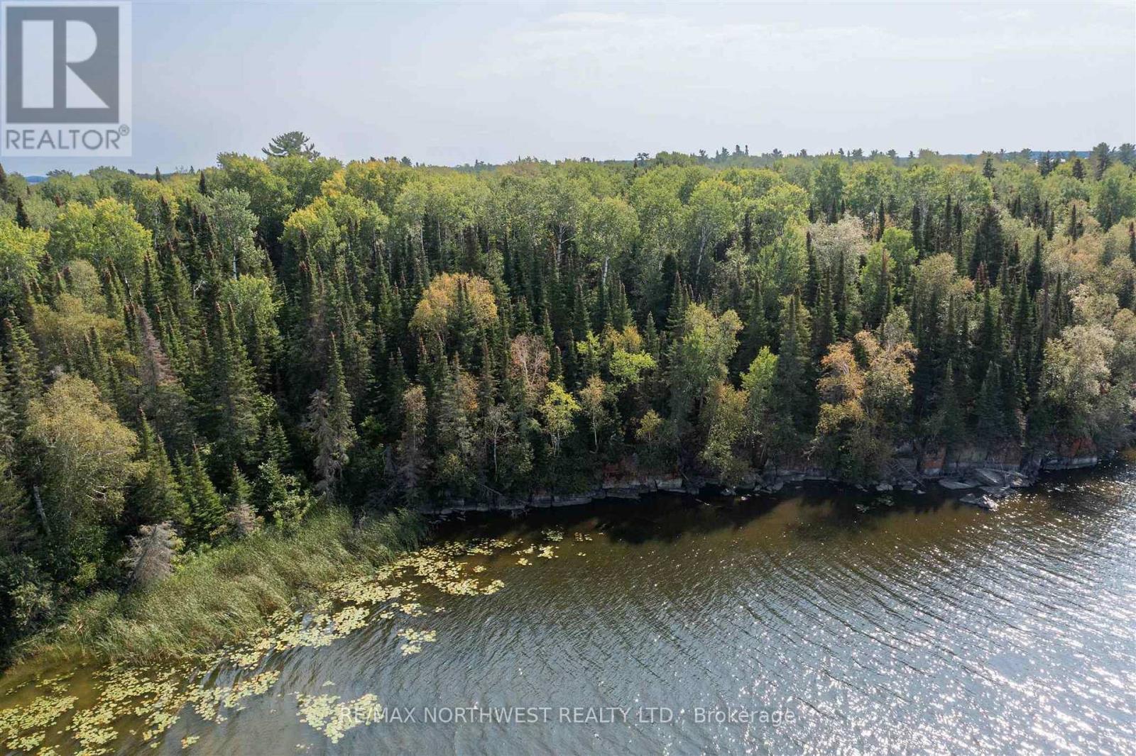 Lot 17,19,20 Lake Of The Woods, Kenora Remote Area, Ontario  P0X 1C0 - Photo 5 - X13250270
