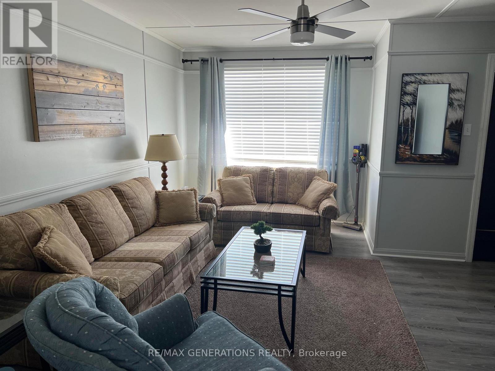12 Mccullough Street, Marathon, Ontario  P0T 2E0 - Photo 3 - X13244834