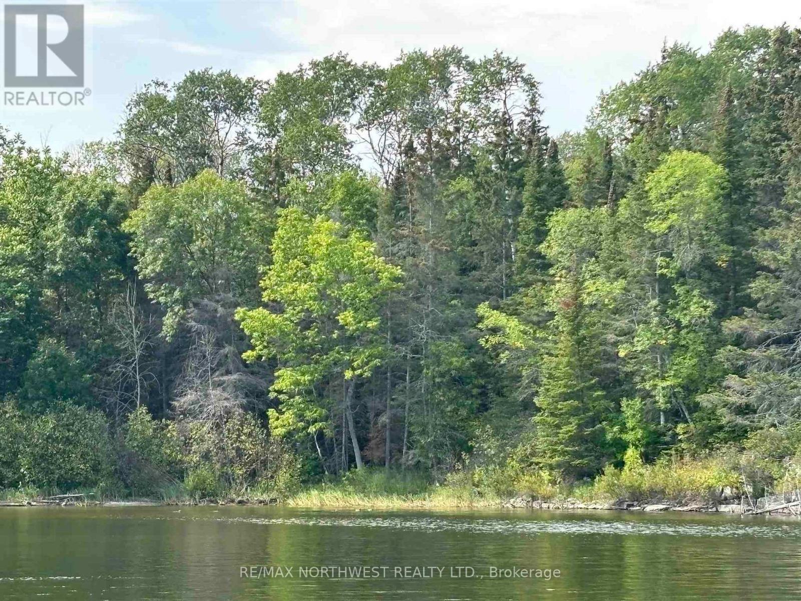 Lot 17,19,20 Lake Of The Woods, Kenora Remote Area, Ontario  P0X 1C0 - Photo 4 - X13250270