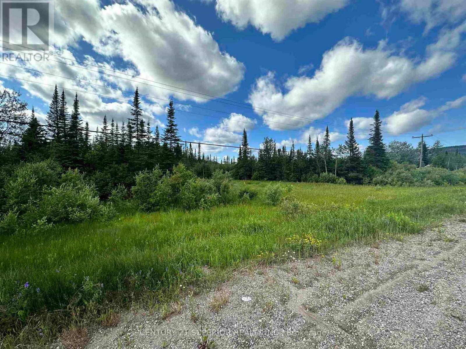 W 1/2 Lt 5 Cantley Drive Hwy 11-17, Red Rock, Ontario  P0T 2P0 - Photo 15 - X13250276