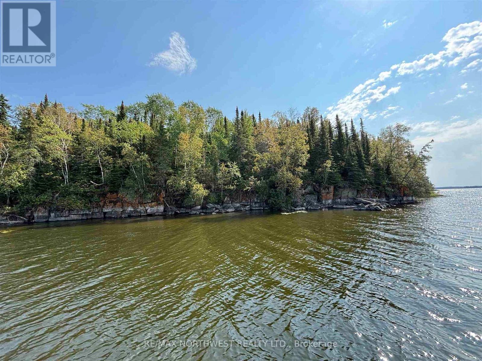 Lot 17,19,20 Lake Of The Woods, Kenora Remote Area, Ontario  P0X 1C0 - Photo 16 - X13250270