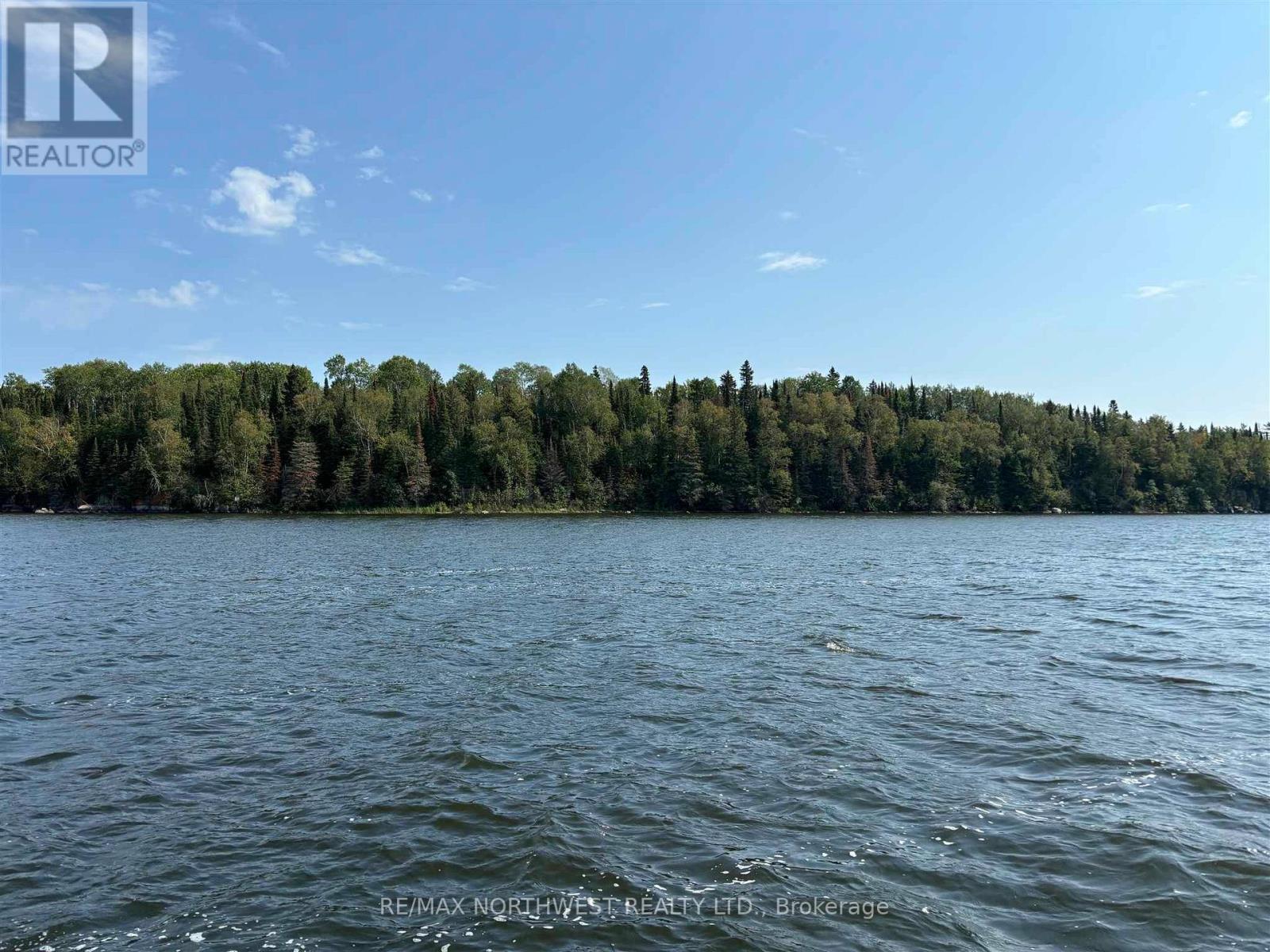 Lot 17,19,20 Lake Of The Woods, Kenora Remote Area, Ontario  P0X 1C0 - Photo 18 - X13250270