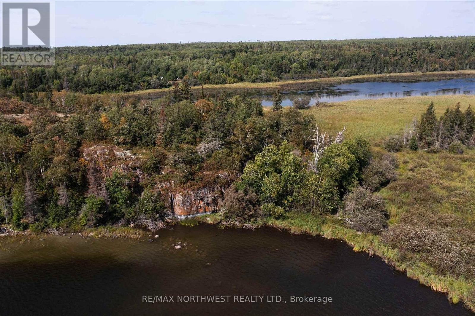 Lot 17,19,20 Lake Of The Woods, Kenora Remote Area, Ontario  P0X 1C0 - Photo 21 - X13250270