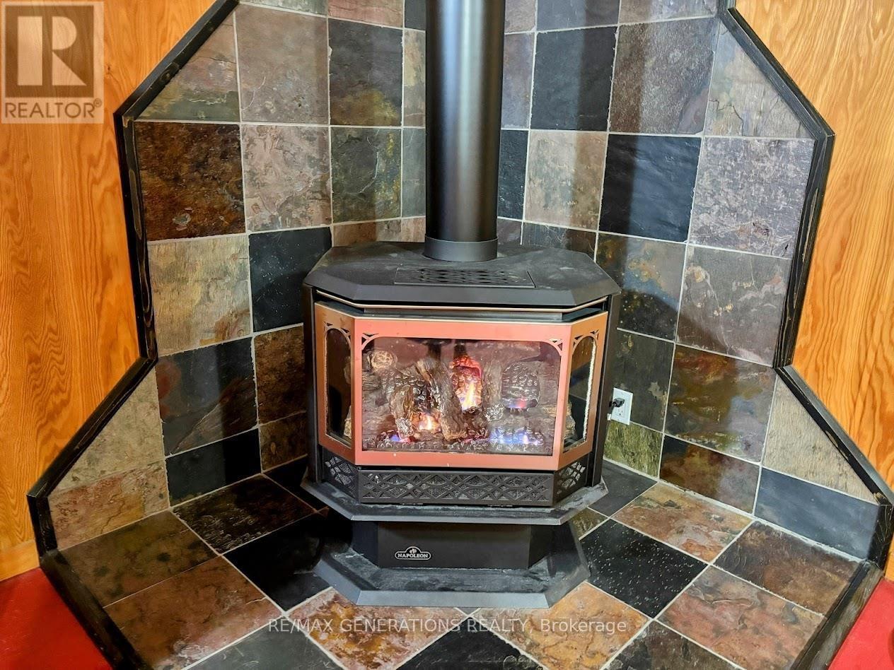 48 Redwing Avenue, Manitouwadge, Ontario  P0T 2C0 - Photo 22 - X13244866