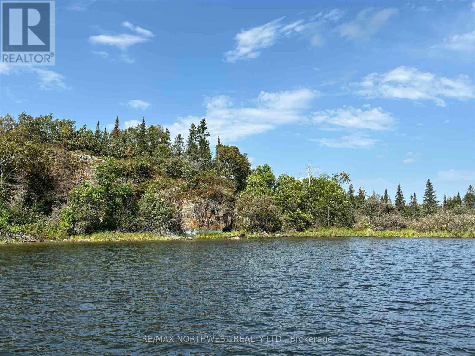 Lot 17,19,20 Lake Of The Woods, Kenora Remote Area, Ontario  P0X 1C0 - Photo 12 - X13250270