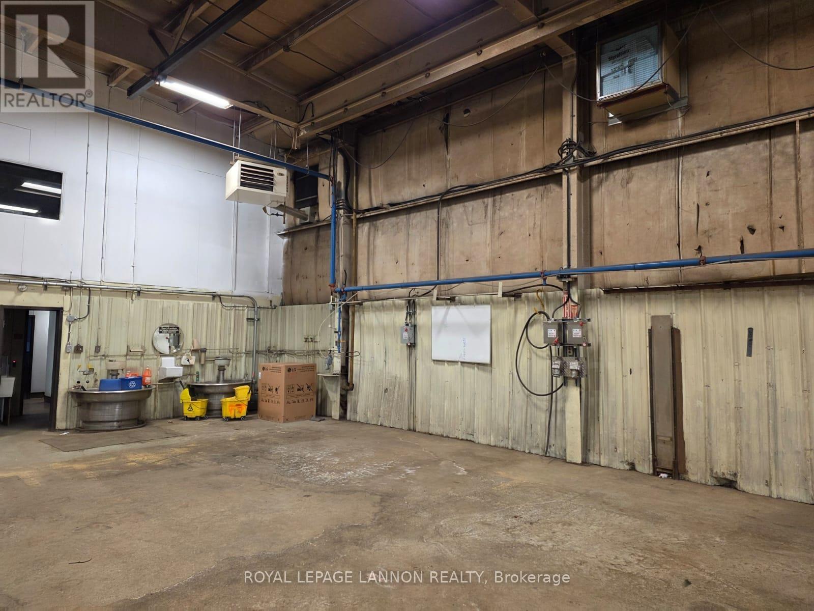905 Commerce Street S, Thunder Bay, Ontario  P7E 6E8 - Photo 10 - X13239132