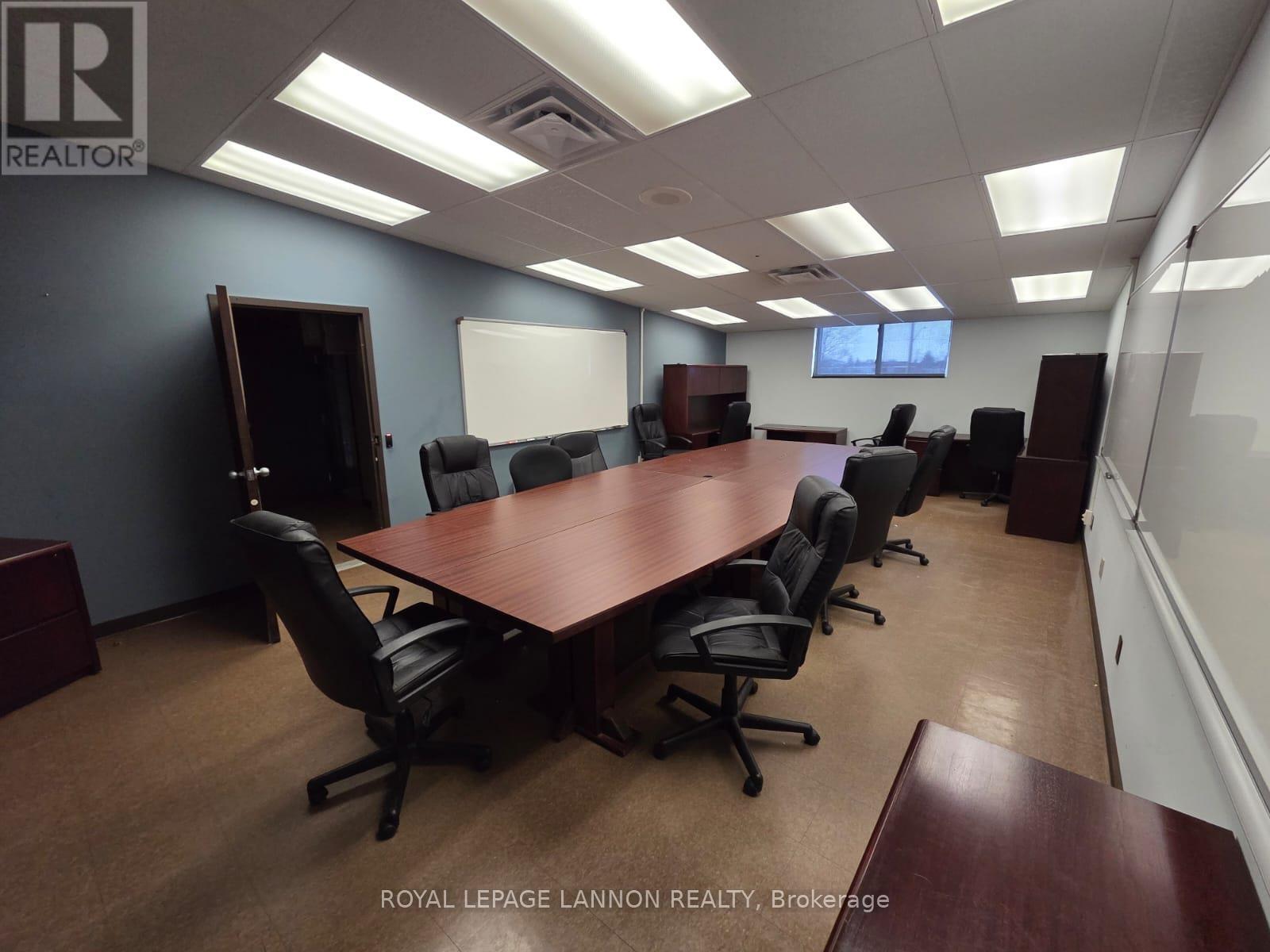 905 Commerce Street S, Thunder Bay, Ontario  P7E 6E8 - Photo 15 - X13239132