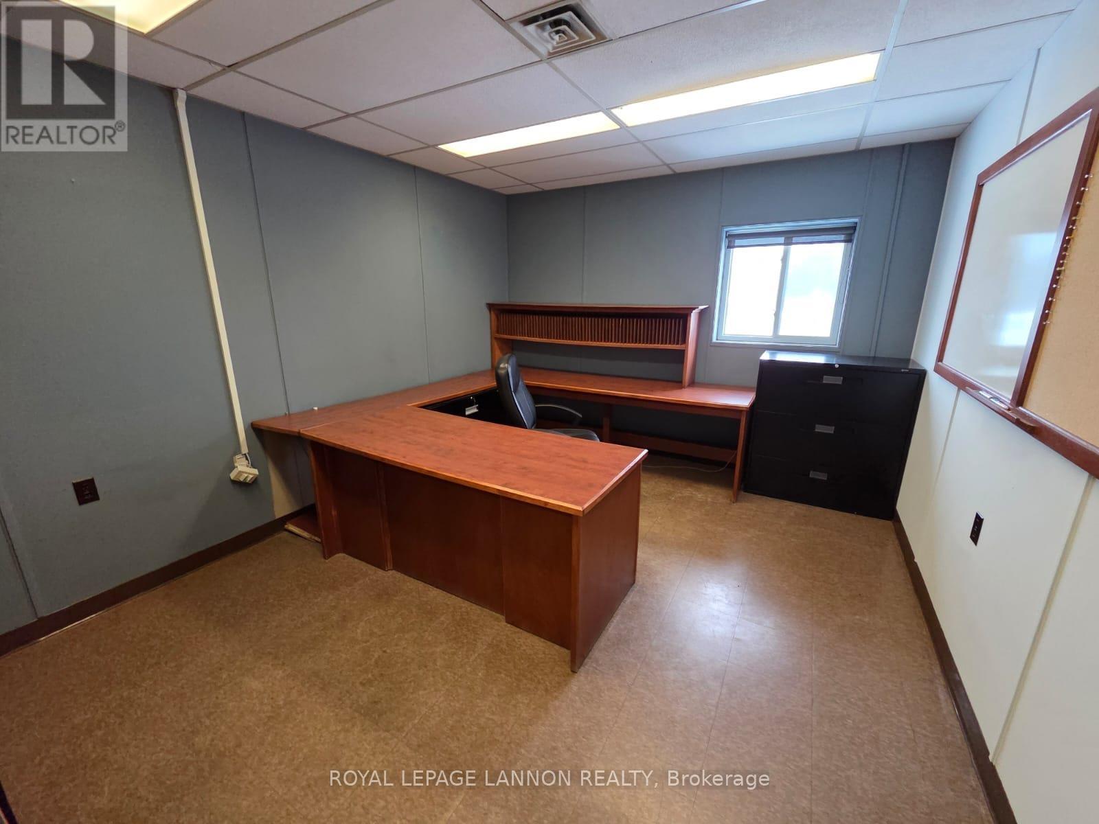 905 Commerce Street S, Thunder Bay, Ontario  P7E 6E8 - Photo 24 - X13239132