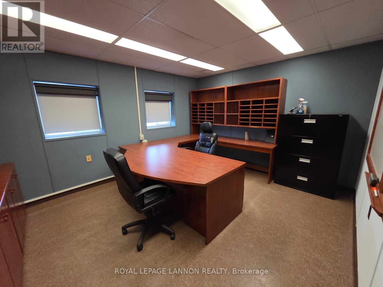 905 Commerce Street S, Thunder Bay, Ontario  P7E 6E8 - Photo 20 - X13239132