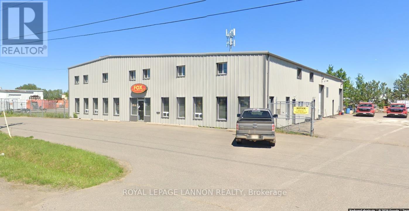 905 Commerce Street S, Thunder Bay, Ontario  P7E 6E8 - Photo 2 - X13239132