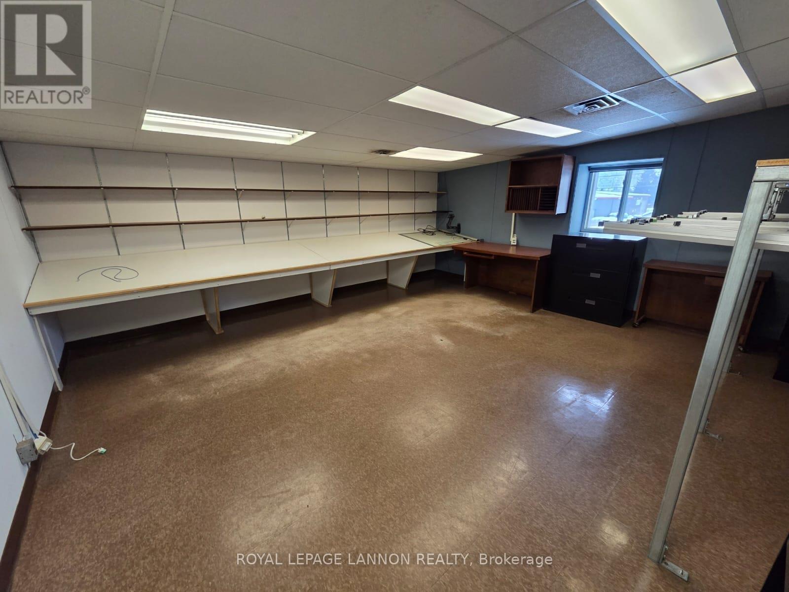 905 Commerce Street S, Thunder Bay, Ontario  P7E 6E8 - Photo 22 - X13239132