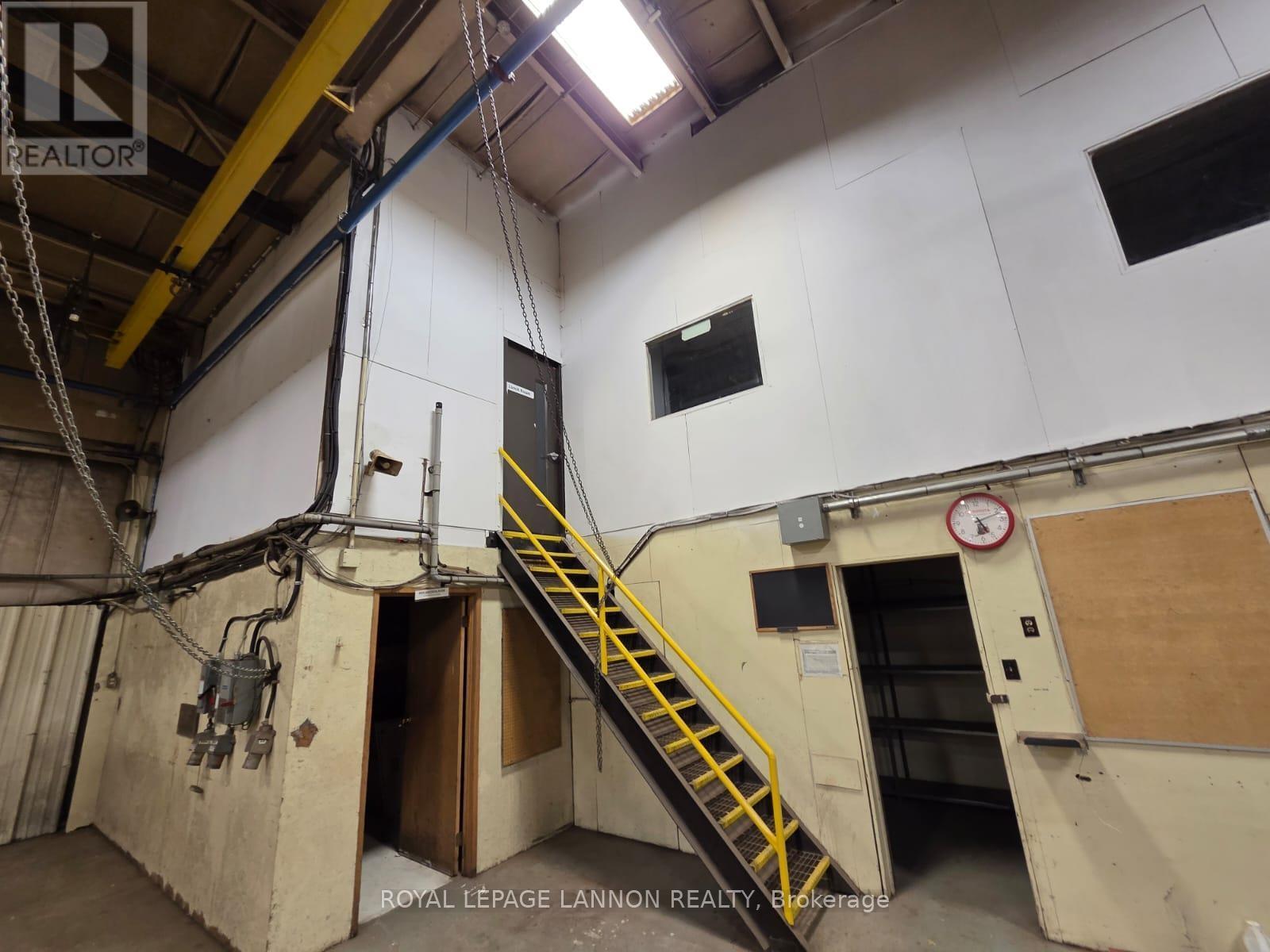 905 Commerce Street S, Thunder Bay, Ontario  P7E 6E8 - Photo 13 - X13239132