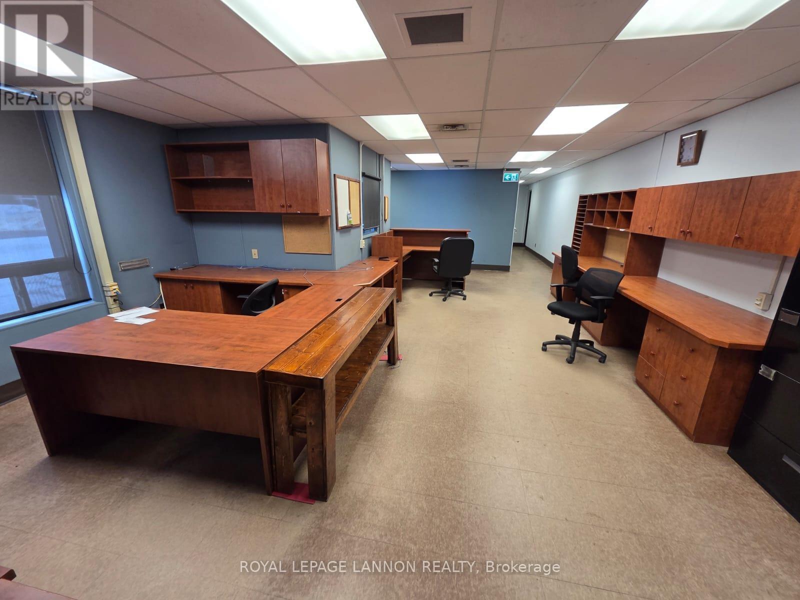 905 Commerce Street S, Thunder Bay, Ontario  P7E 6E8 - Photo 17 - X13239132