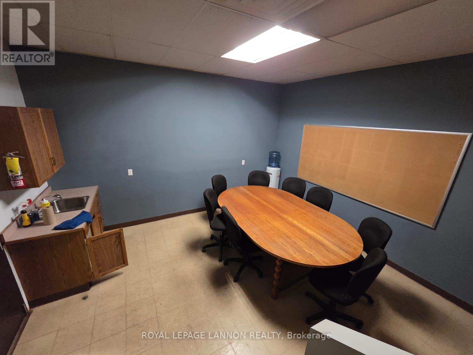 905 Commerce Street S, Thunder Bay, Ontario  P7E 6E8 - Photo 25 - X13239132