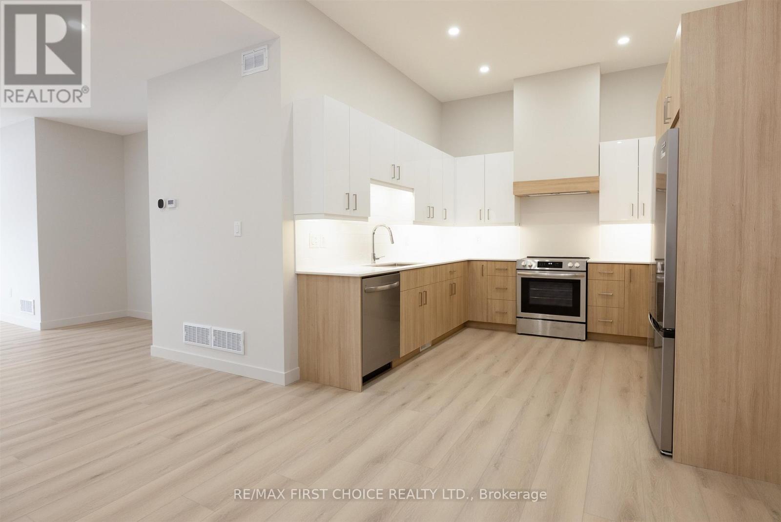 832 Weiler Boulevard, Thunder Bay, Ontario  P7C 0A7 - Photo 10 - X13250560