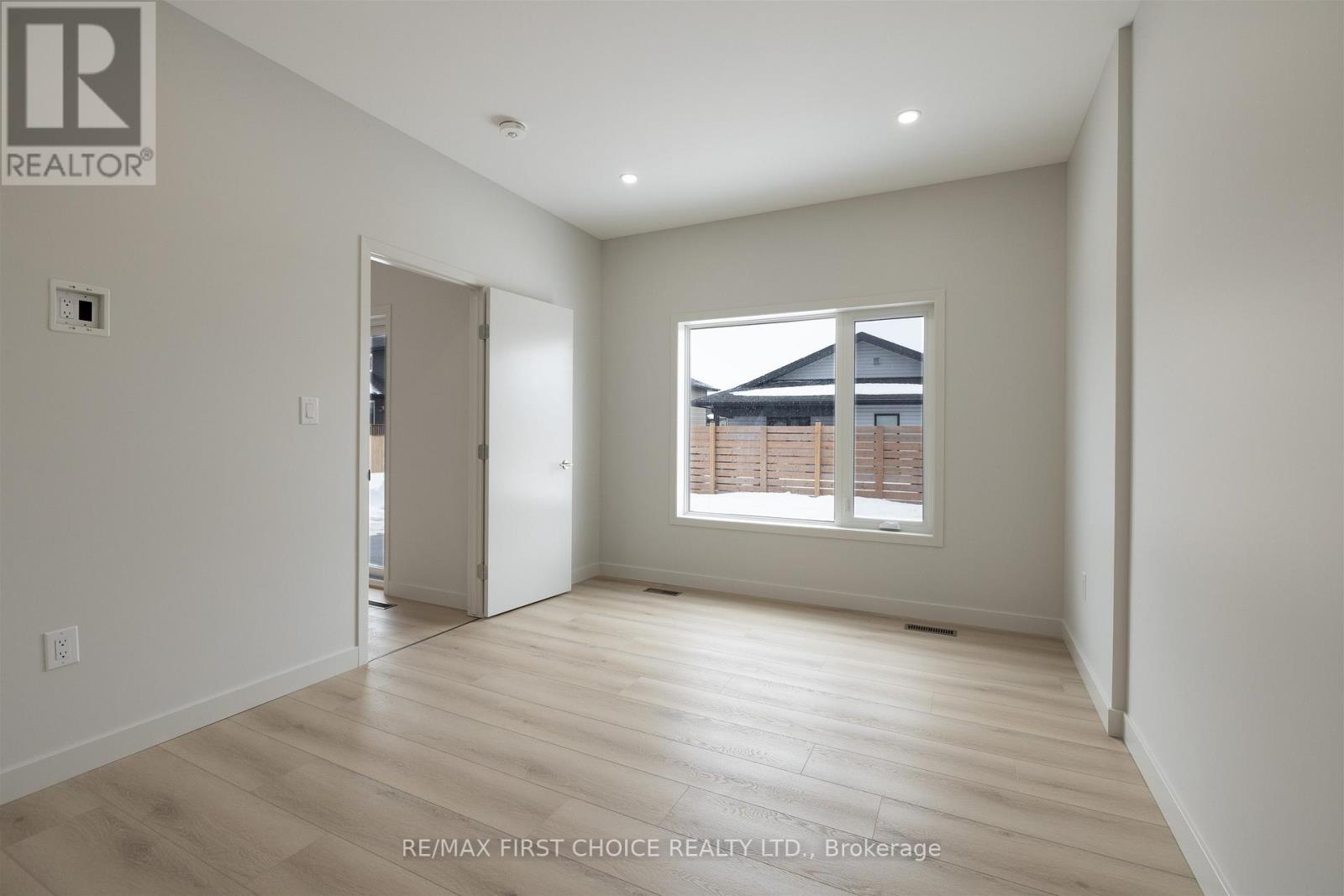 834 Weiler Boulevard, Thunder Bay, Ontario  P7C 0A7 - Photo 15 - X13250562