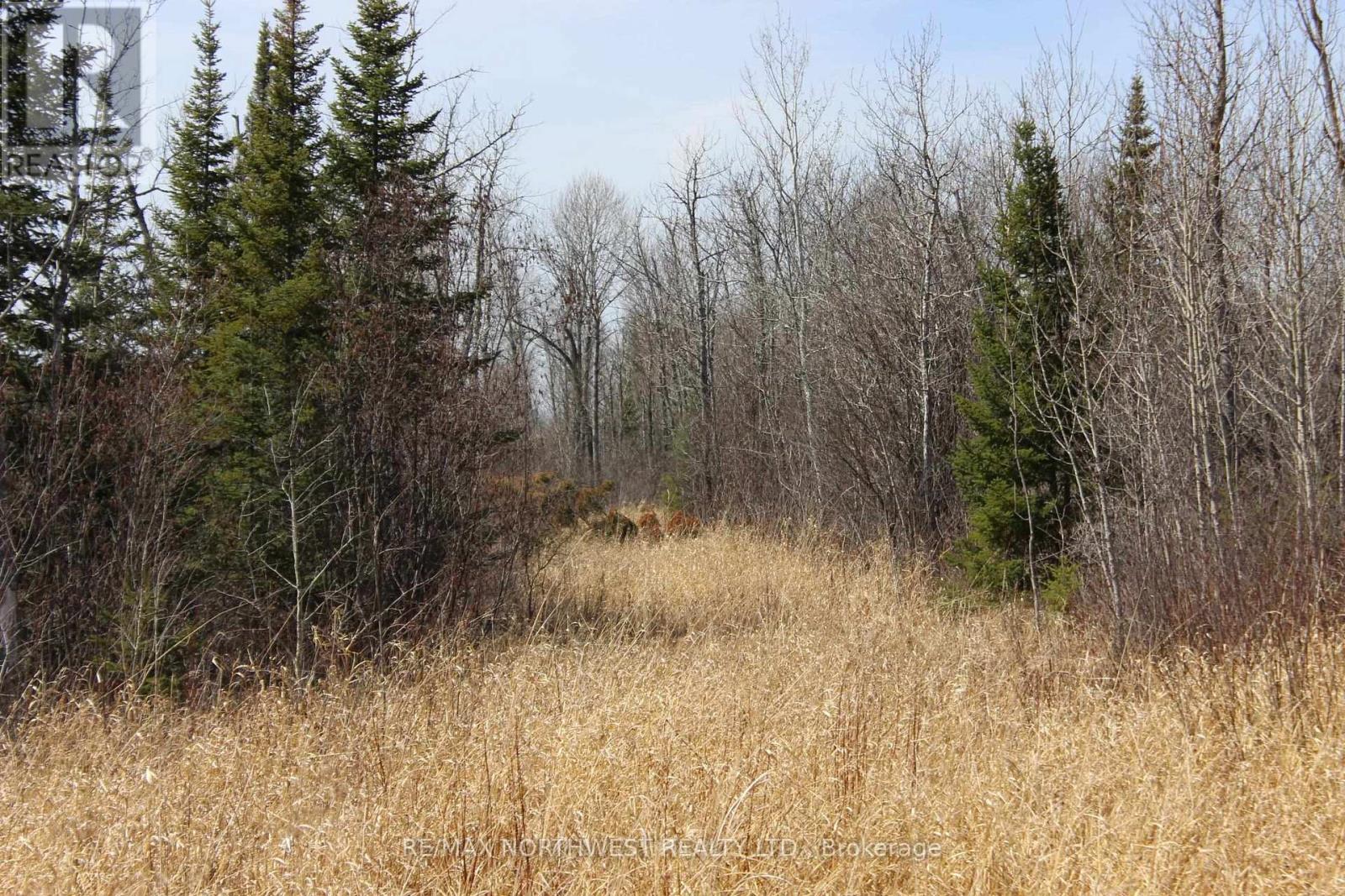 Pcl 14-11 Hwy 11, Chapple, Ontario  P0W 1N0 - Photo 12 - X13250410