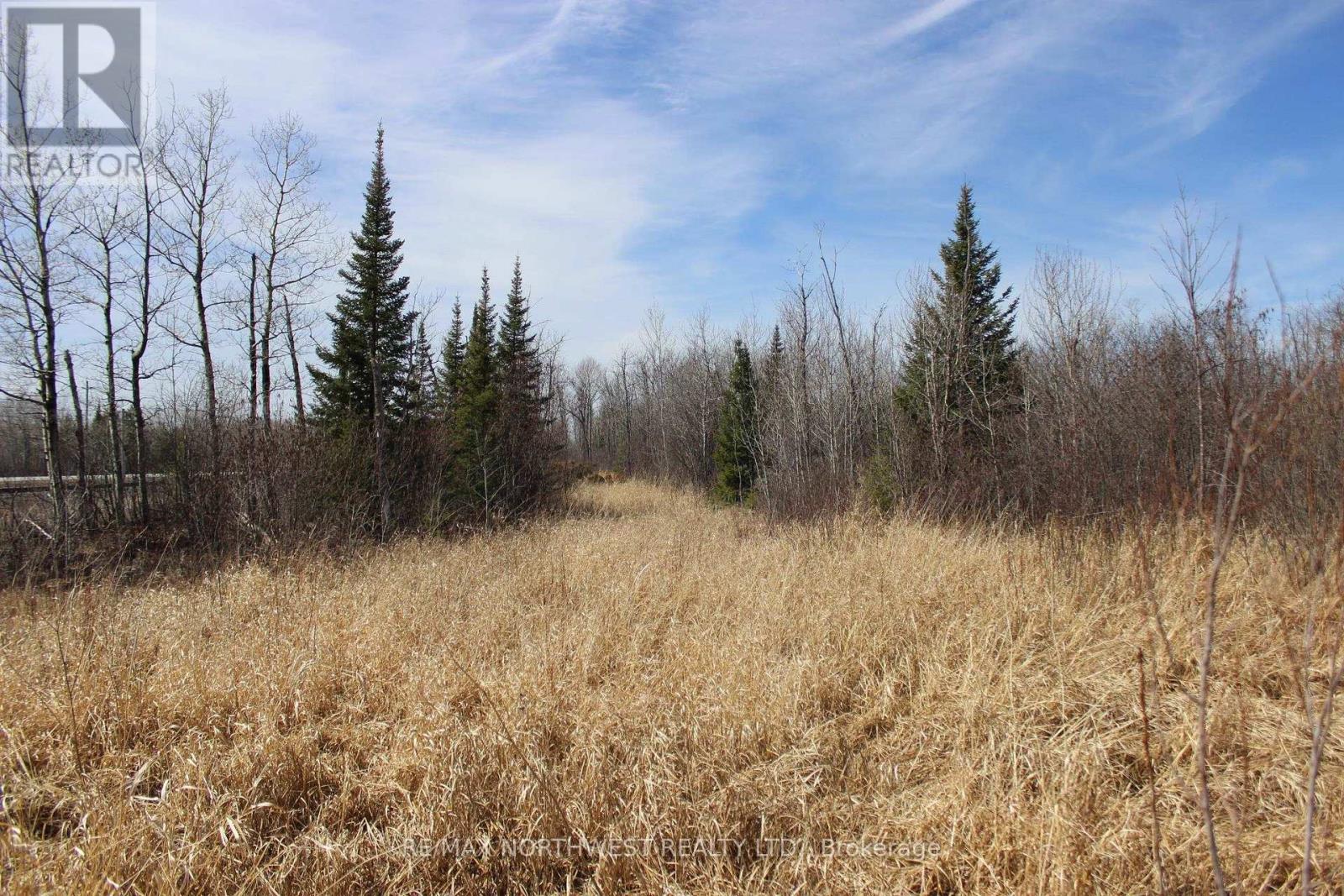 Pcl 14-11 Hwy 11, Chapple, Ontario  P0W 1N0 - Photo 11 - X13250410