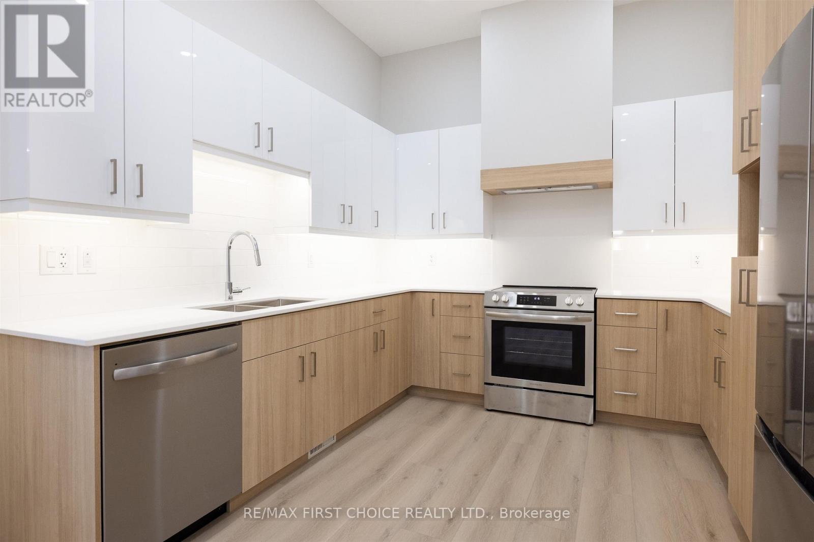 832 Weiler Boulevard, Thunder Bay, Ontario  P7C 0A7 - Photo 9 - X13250560