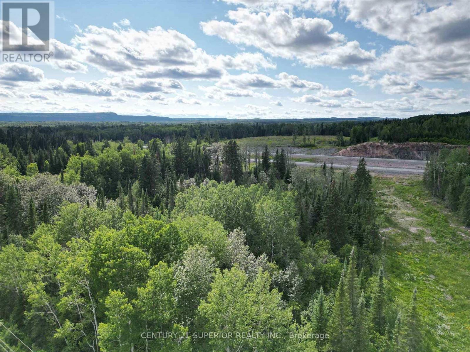 W 1/2 Lt 5 Cantley Drive Hwy 11-17, Red Rock, Ontario  P0T 2P0 - Photo 8 - X13250276