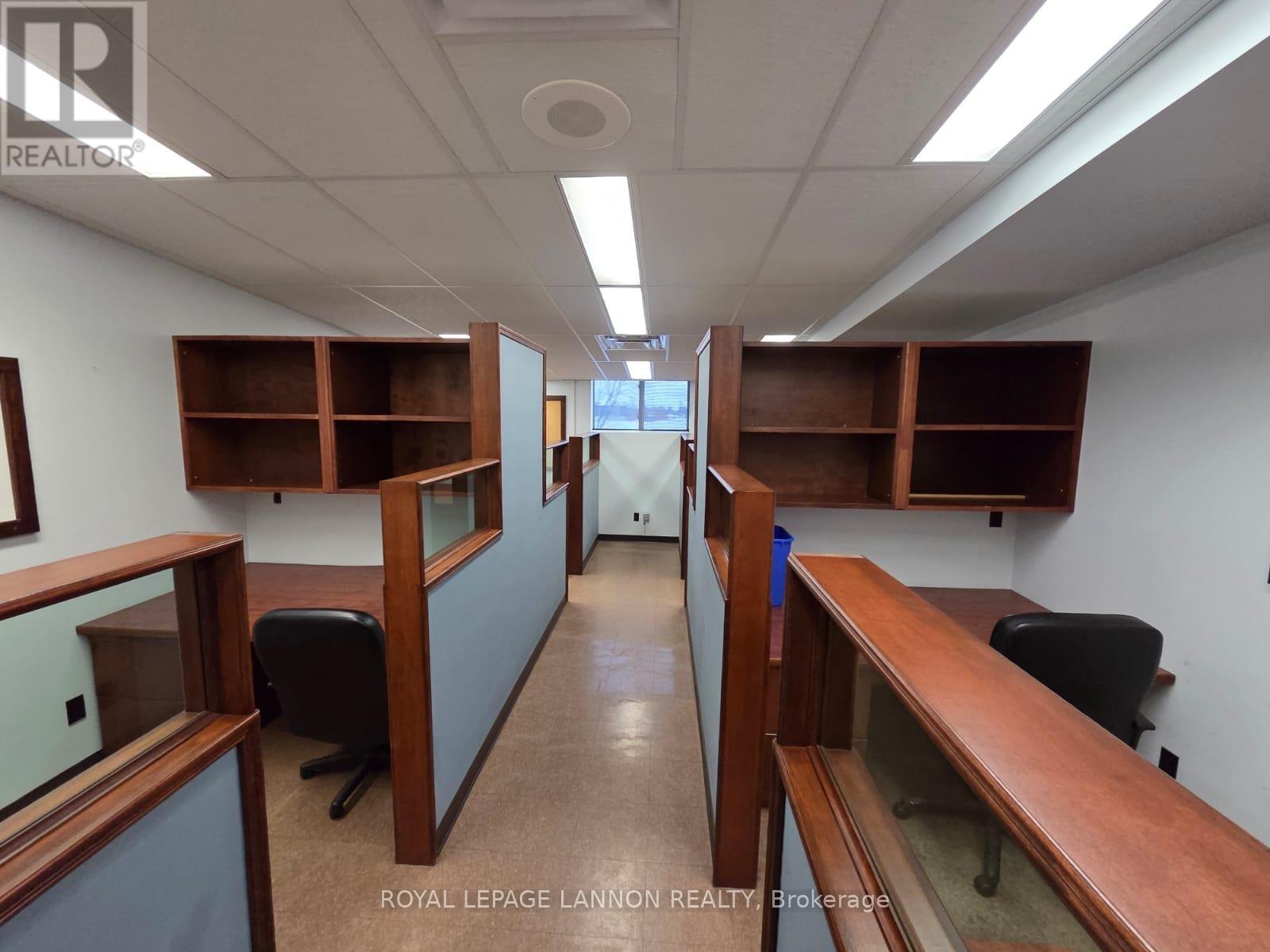905 Commerce Street S, Thunder Bay, Ontario  P7E 6E8 - Photo 27 - X13239132