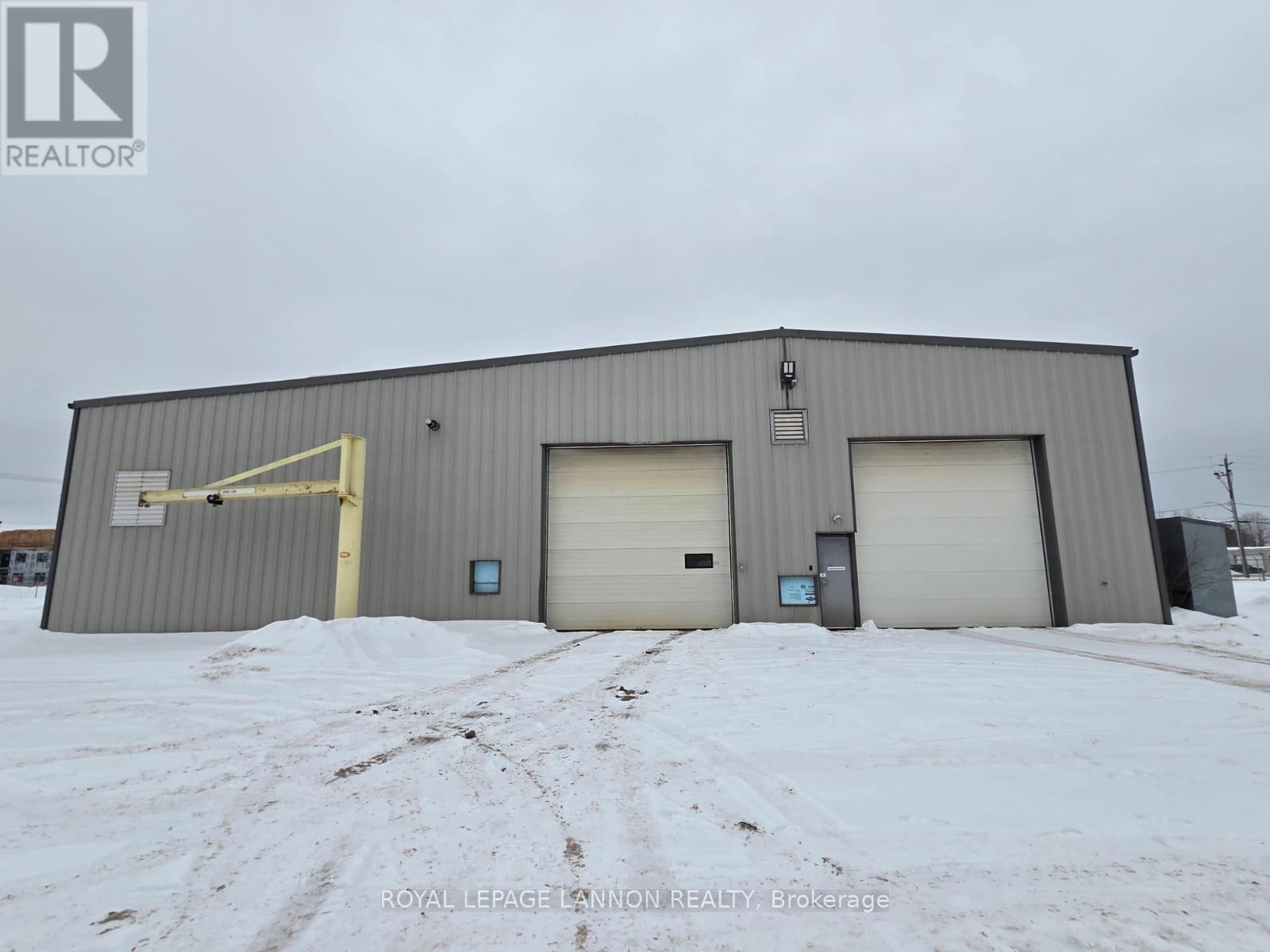 905 Commerce Street S, Thunder Bay, Ontario  P7E 6E8 - Photo 5 - X13239132