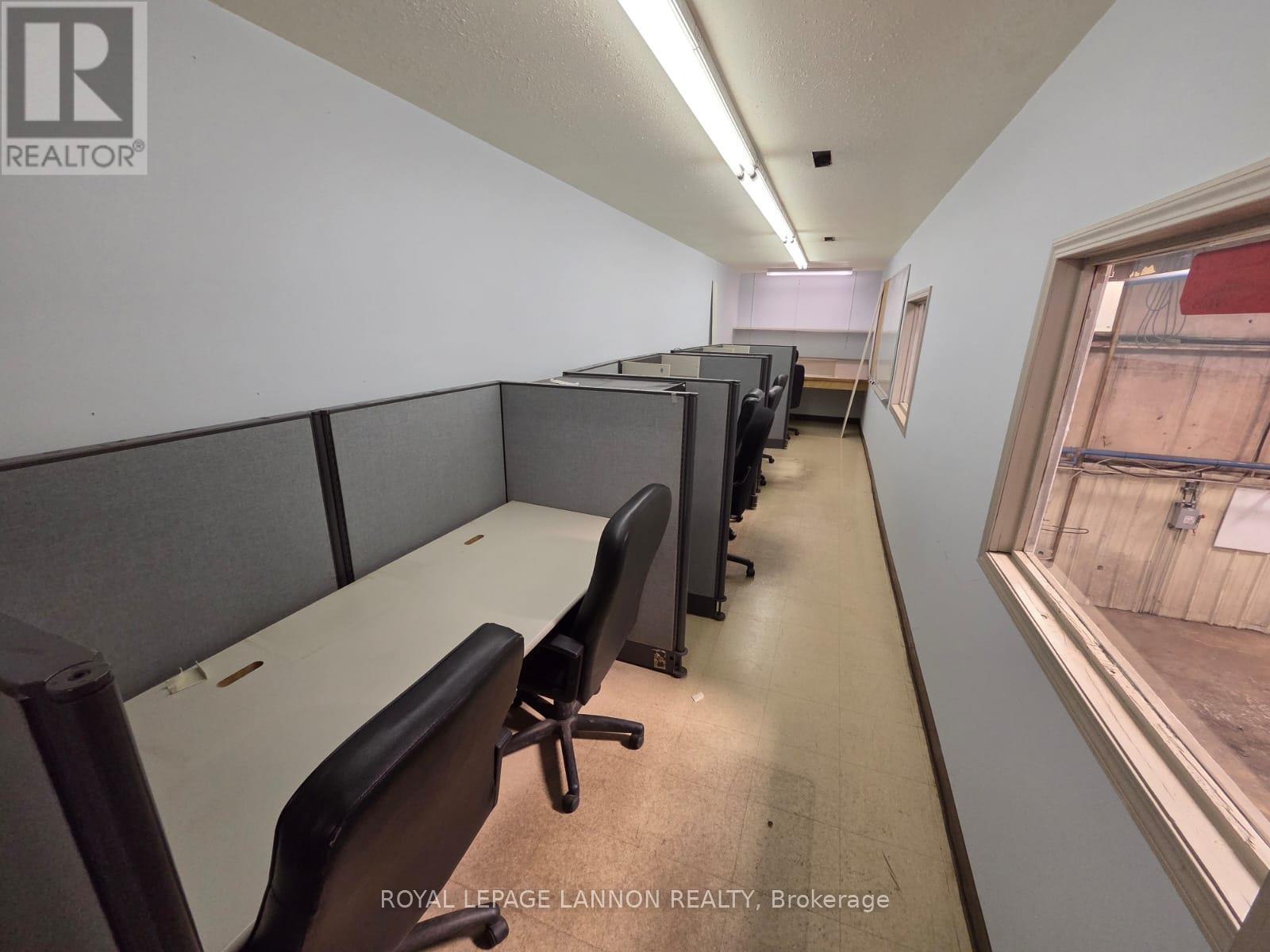 905 Commerce Street S, Thunder Bay, Ontario  P7E 6E8 - Photo 31 - X13239132