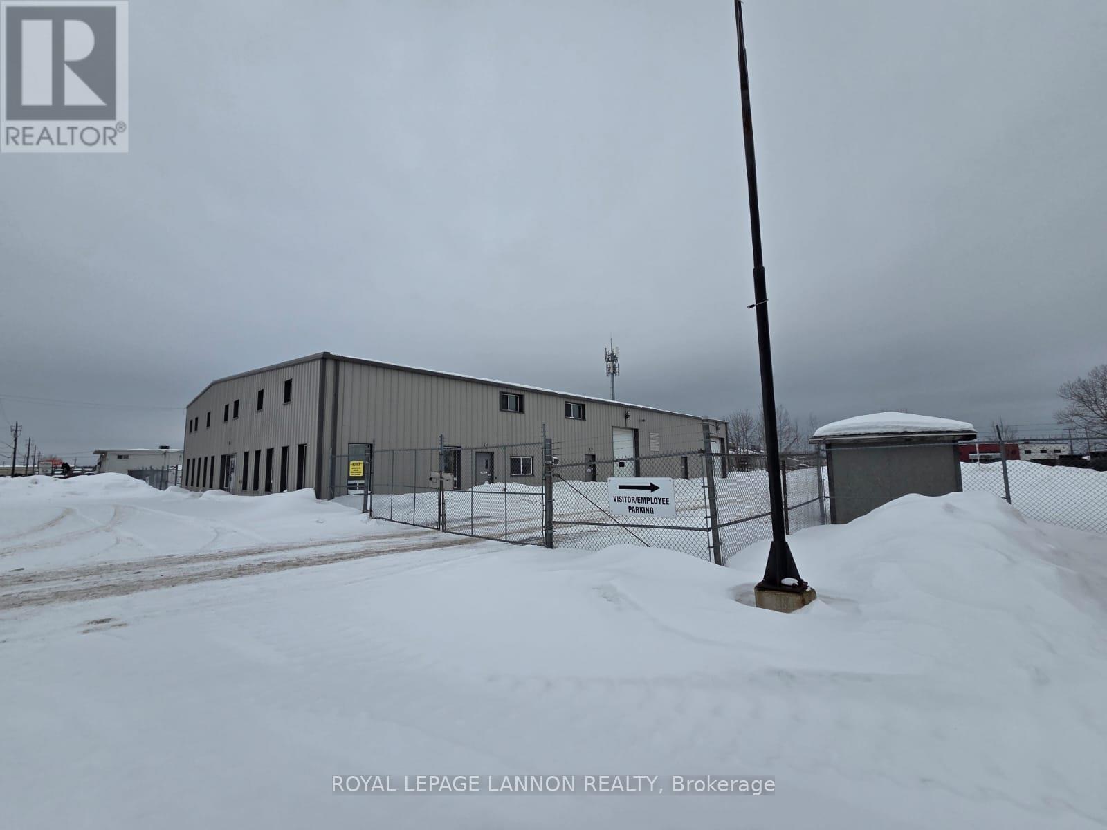 905 Commerce Street S, Thunder Bay, Ontario  P7E 6E8 - Photo 36 - X13239132