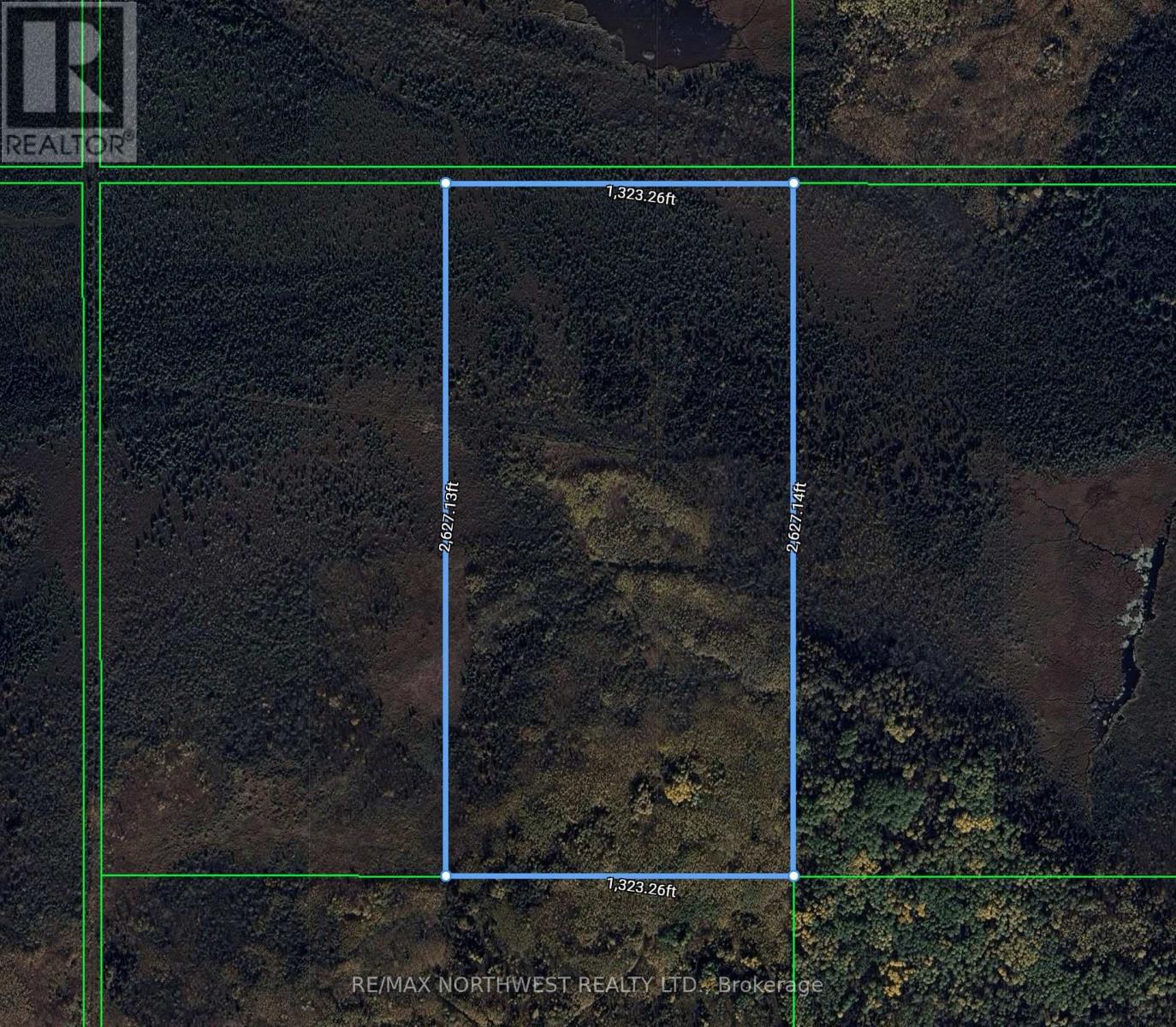 Pcl 14-11 Hwy 11, Chapple, Ontario  P0W 1N0 - Photo 1 - X13250410