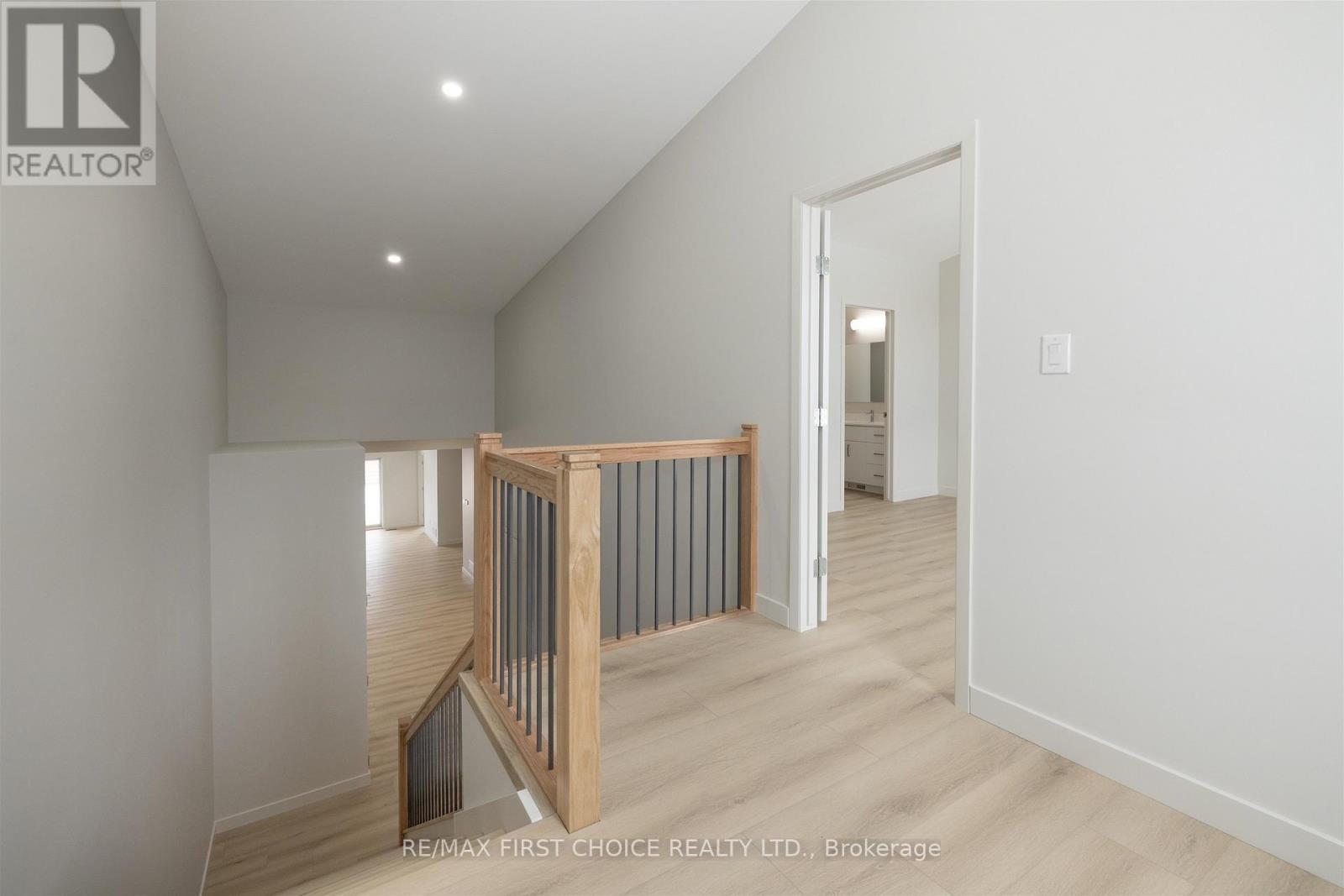 832 Weiler Boulevard, Thunder Bay, Ontario  P7C 0A7 - Photo 18 - X13250560
