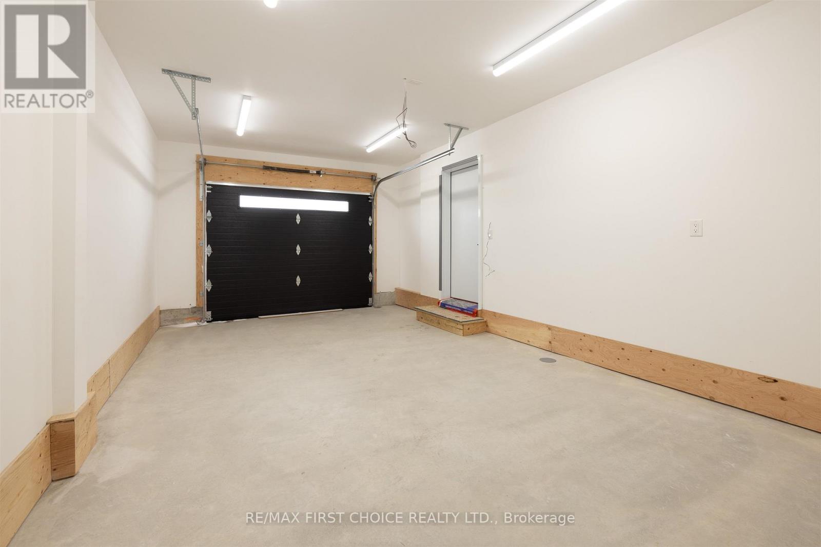 832 Weiler Boulevard, Thunder Bay, Ontario  P7C 0A7 - Photo 27 - X13250560