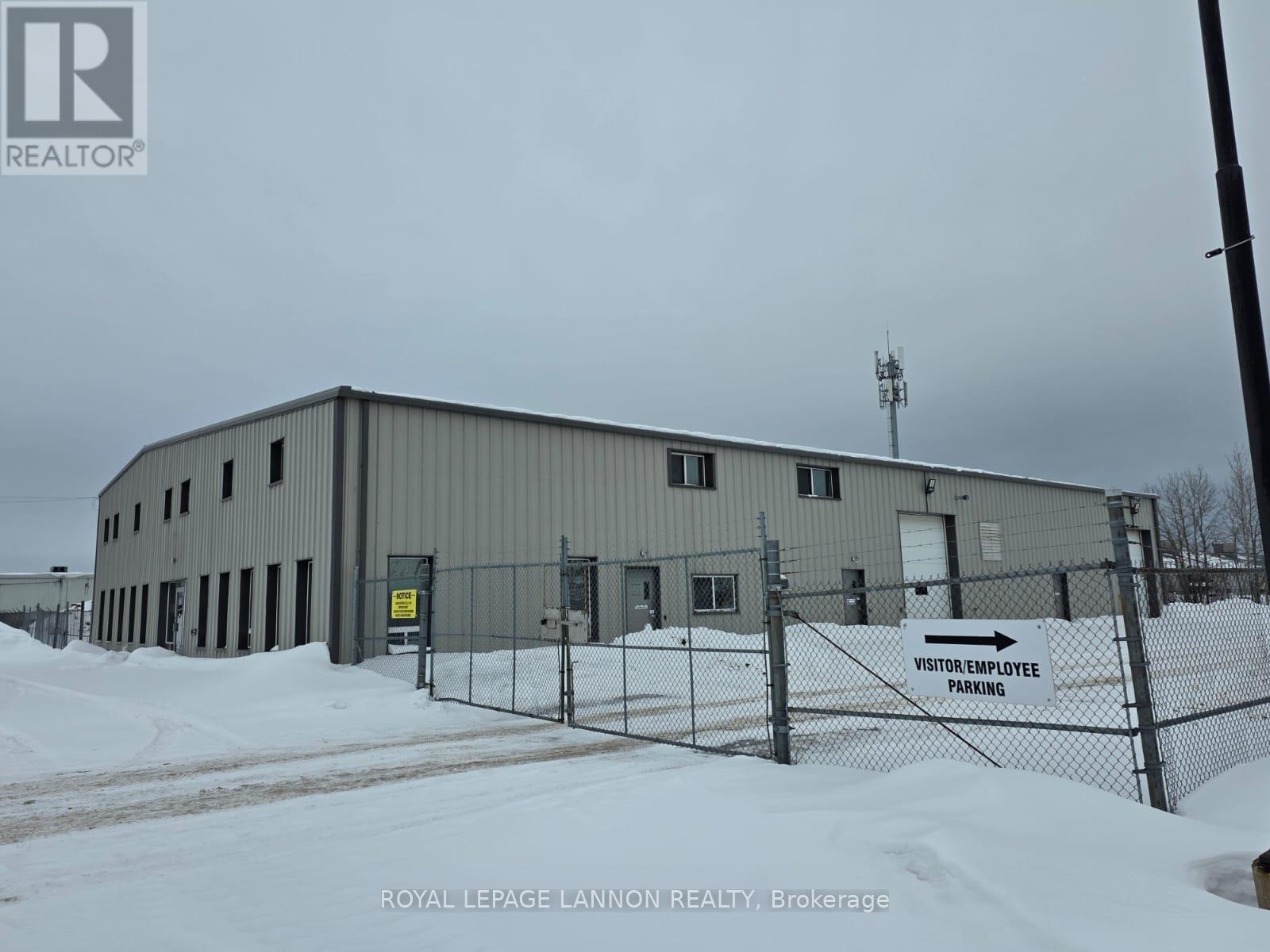 905 Commerce Street S, Thunder Bay, Ontario  P7E 6E8 - Photo 6 - X13239132